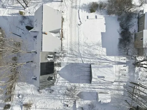 4946 South Road Woodstock VT 05071