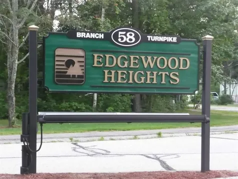 58 Branch Turnpike Concord NH 03301