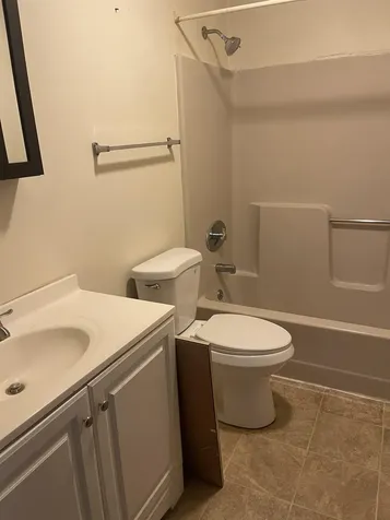 58 Branch Turnpike Concord NH 03301