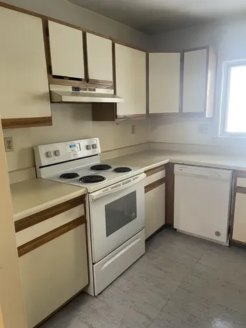 58 Branch Turnpike Concord NH 03301