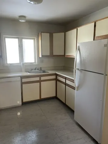 58 Branch Turnpike Concord NH 03301