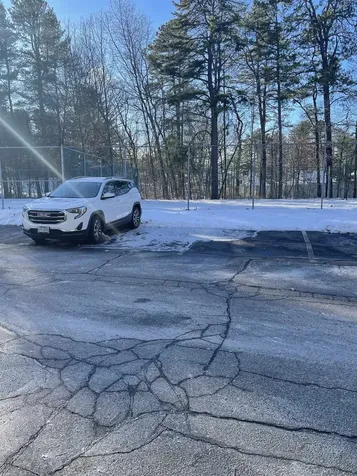 58 Branch Turnpike Concord NH 03301