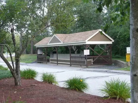 58 Branch Turnpike Concord NH 03301