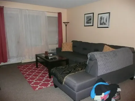 58 Branch Turnpike Concord NH 03301