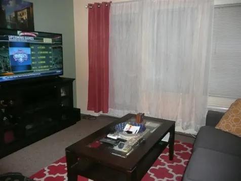 58 Branch Turnpike Concord NH 03301