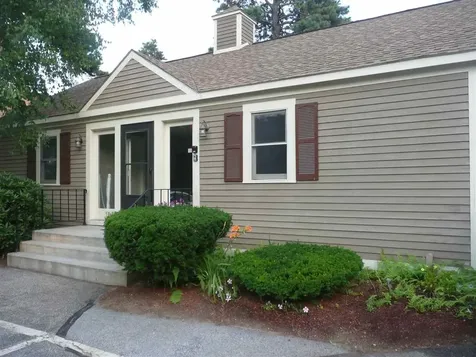 58 Branch Turnpike Concord NH 03301