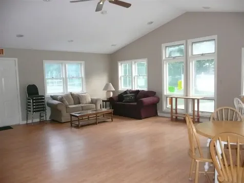 58 Branch Turnpike Concord NH 03301