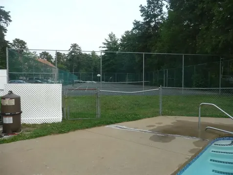 58 Branch Turnpike Concord NH 03301