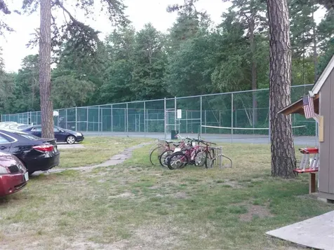 58 Branch Turnpike Concord NH 03301