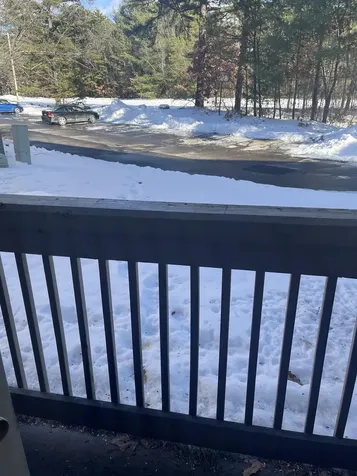 58 Branch Turnpike Concord NH 03301