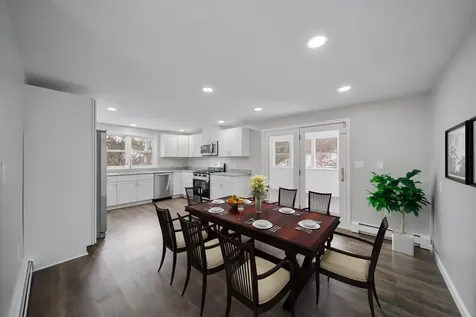 60 North High Street Derry NH 03038