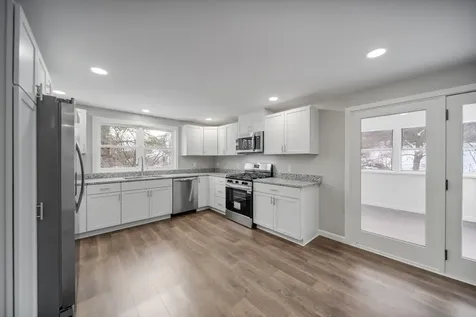 60 North High Street Derry NH 03038