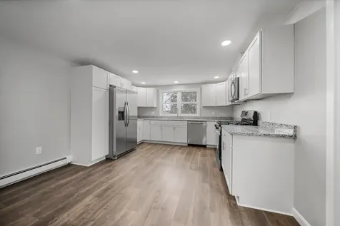 60 North High Street Derry NH 03038