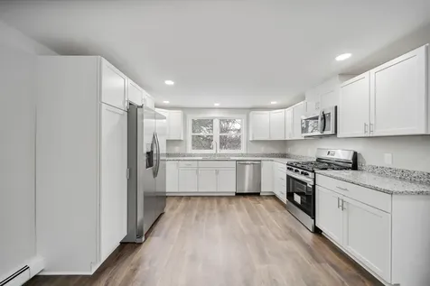 60 North High Street Derry NH 03038