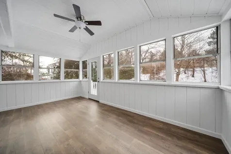 60 North High Street Derry NH 03038