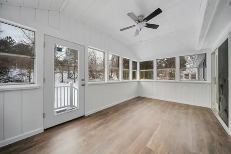 60 North High Street Derry NH 03038