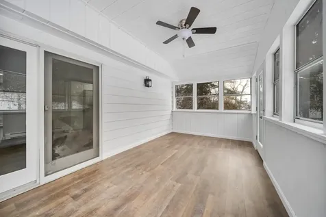 60 North High Street Derry NH 03038