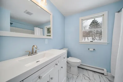 60 North High Street Derry NH 03038