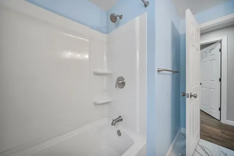 60 North High Street Derry NH 03038