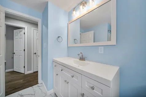 60 North High Street Derry NH 03038