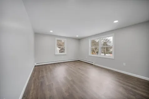 60 North High Street Derry NH 03038