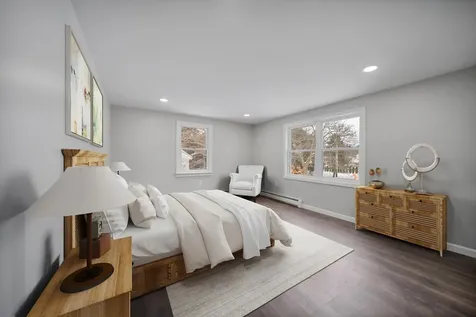 60 North High Street Derry NH 03038