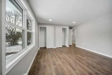 60 North High Street Derry NH 03038