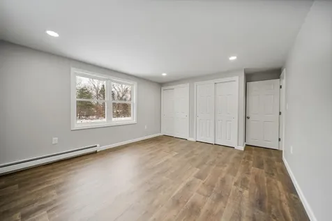 60 North High Street Derry NH 03038