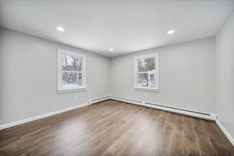 60 North High Street Derry NH 03038