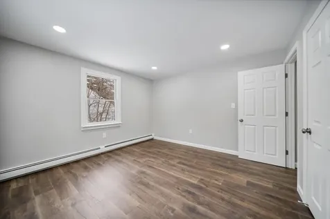 60 North High Street Derry NH 03038