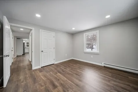 60 North High Street Derry NH 03038