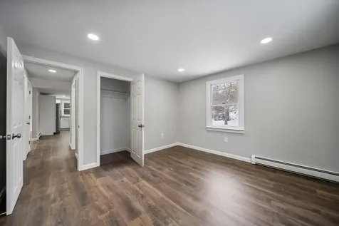 60 North High Street Derry NH 03038