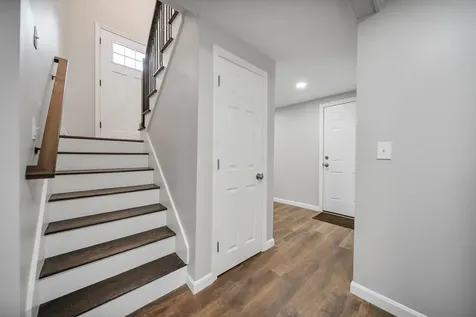 60 North High Street Derry NH 03038