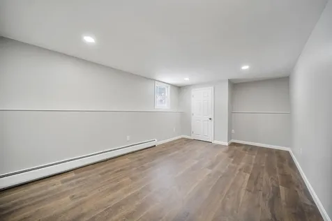 60 North High Street Derry NH 03038