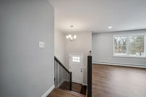 60 North High Street Derry NH 03038