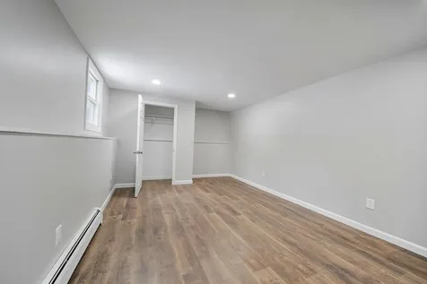 60 North High Street Derry NH 03038