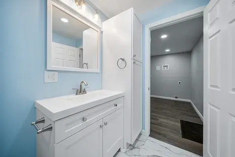 60 North High Street Derry NH 03038