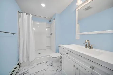 60 North High Street Derry NH 03038