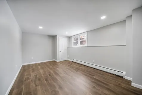 60 North High Street Derry NH 03038