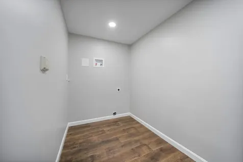 60 North High Street Derry NH 03038