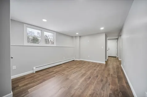 60 North High Street Derry NH 03038