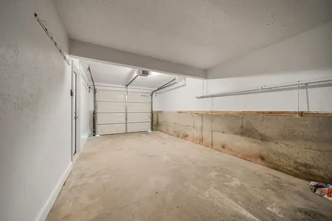 60 North High Street Derry NH 03038