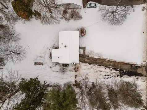 60 North High Street Derry NH 03038