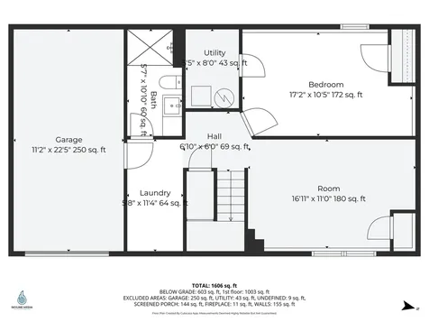 60 North High Street Derry NH 03038