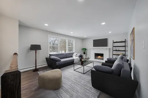 60 North High Street Derry NH 03038