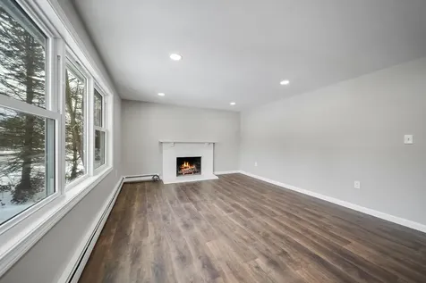 60 North High Street Derry NH 03038