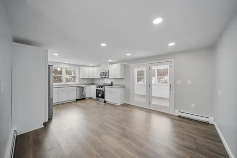 60 North High Street Derry NH 03038