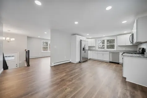 60 North High Street Derry NH 03038