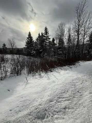 On Us Route 2 W Danville VT 05828