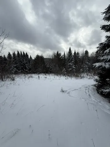 On Us Route 2 W Danville VT 05828